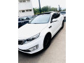 kia-k5-small-0