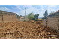 remera-near-bk-arena-land-for-sale-in-kigali-small-4