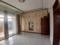 gacuriro-unfurnished-nice-house-for-rent-in-kigali-small-5