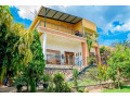 full-furnished-house-for-rent-in-kibagabaga-small-2