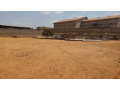 kigali-industial-land-for-sale-in-gahanga-small-3