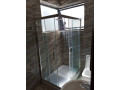 v158-rebero-rebero-very-nice-prent-house-for-rent-with-nice-view-in-kigali-rwanda-small-2