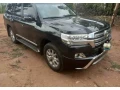 land-cruiser-vx-v8-automatic-2016-for-sale-small-2