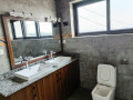 gisozi-very-nice-unfurnished-house-for-rent-small-5
