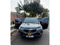kia-sorento-small-0