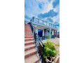 house-for-sale-180m-kicukiro-kanombe-small-2