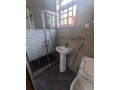 kigali-unfurnished-house-for-rent-in-kimironko-small-7