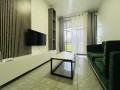 remera-near-bk-arena-furnished-2-bedroom-apartment-for-rent-in-kigali-small-8