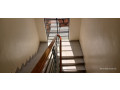 kimironko-zindiro-house-for-sale-small-4