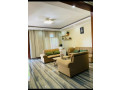 beautiful-full-furnished-house-for-rent-in-kibagabaga-small-4