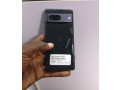 google-pixel-7-small-0