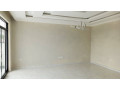 sm89-kibagabaga-kibagabaga-very-nice-and-unfurnished-house-for-sale-at-lowest-price-small-11