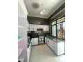 kigali-full-furnished-house-for-rent-in-kimironko-small-4