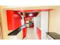 fully-furnished-house-for-rent-in-kibagabaga-near-hospital-small-7