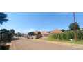 plot-for-sale-at-kicukiro-small-1