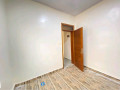 kibagabaga-unfurnished-apartment-for-rent-in-kigali-small-4