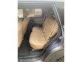toyota-rav4-small-2