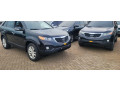 kia-sorento-small-2