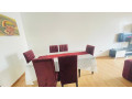 kigali-downtown-fully-furnished-2bedrooms-apartment-for-rent-at-1m-in-good-location-small-1
