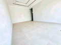 kibagabaga-5bedrooms-house-for-sale-at-450m-in-good-location-small-7