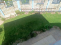 kigali-house-for-rent-in-kibagabaga-small-8