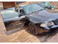audi-manuel-small-4