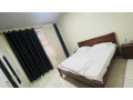 kimironko-furnished-house-for-rent-in-kigali-small-7