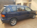 toyota-picnic-small-0