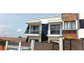 kimironko-house-for-rent-1m-small-0