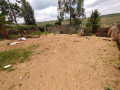 nice-plot-for-sale-in-gacuriro-in-good-neighbourhood-small-3