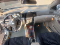 toyota-corolla-ce-2004-for-sale-75-m-small-1
