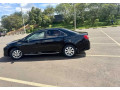 toyota-camry-small-0