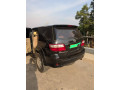 toyota-fortuner-small-1