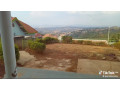 rebero-plot-for-sale-with-beautiful-views-small-3