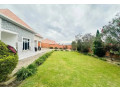 kibagabaga-house-for-sale-250m-small-1