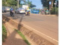 residential-plot-for-sale-near-the-road-and-good-neighbors-small-9
