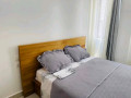 this-is-beautifully-fully-furnished-apartments-for-rent-in-kibagabaga-small-2