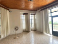 un-furnished-big-plot-office-for-sale-in-kimihurura-small-11
