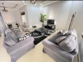 gacuriro-nice-furnished-house-for-rent-in-kigali-small-1