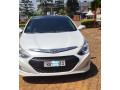 hyundai-sonata-small-2