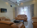 kimironko-modern-house-for-sale-in-kigali-small-5