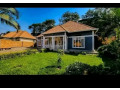 gishushu-hause-for-sale-small-2
