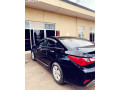 hyundai-sonata-small-1