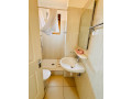 gacuriro-well-furnished-house-for-rent-with-swimming-pool-in-kigali-rwanda-small-3