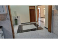 kabeza-busanza-house-for-rent-in-kigali-small-3
