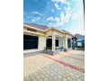 kigali-rwanda-house-for-rent-in-kagarama-small-0