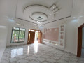 house-for-sale-in-kabeza-small-2