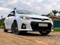 toyota-corolla-small-5