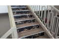 sm149-gacuriro-gacuriro-furnished-house-for-rent-with-beautiful-gerden-in-kigali-rwanda-small-9