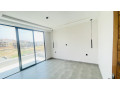 kibagabaga-5bedrooms-new-villa-for-sale-at-315m-on-tarmac-road-small-9